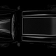 Illustration for article titled The 2020 Rezvani Tank Has 1,000 Horsepower and Is Still Stupendously Pointless